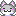 ♪