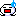 あ゛