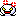 ムキャー！