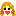 kakei