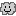 くもり