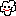 kumo