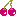 sakuranbo