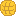 meronpan