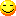 きいろにこちゃん