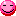 あかにこちゃん