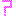 [みんな:05]