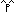 ^p^