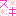 [みんな:26]