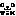 tik