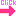 →