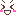 きゃ