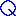 Q.