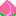 もも