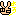 よろーー