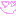 メロメロ
