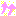 ↑