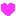 はあと