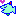 マオ