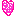 はぁと