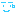 ・