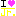 jr好き