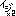イジイジ