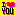 ＩＬＯＶＥＹＯＵ