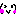 かお