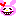 ししししし