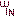 000