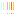 びっくりー