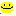 にこ