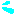 汗