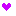 heart_purple