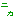 ニカ