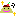 プリン