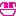にこっ