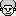 平井堅
