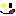 キラッ★