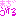 ウケる