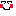 にこ