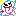 おばけ