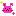 ウサちゃん♡