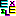 EXILE