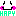 はっぴぃ