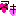 すき