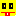[みんな:18]