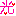 [みんな:13]