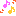 おんぷ